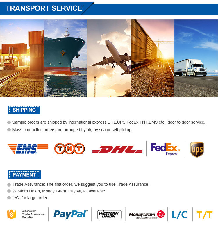 중국 Henan Bingsheng Industrial Co., Ltd. 회사 프로필