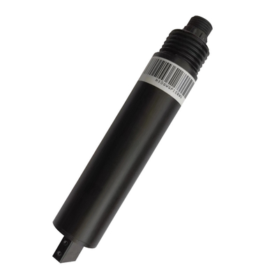산업용 MLSS 측정용 OEM 지원 디지털 온라인 서스펜딩 솔리드 프로브