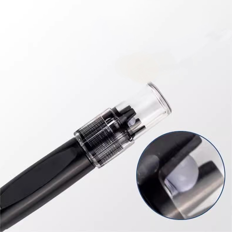 맞춤형 OEM/ODM 온라인 물 센서 / 프로브 / 전극 산업용 디지털 pH 미터